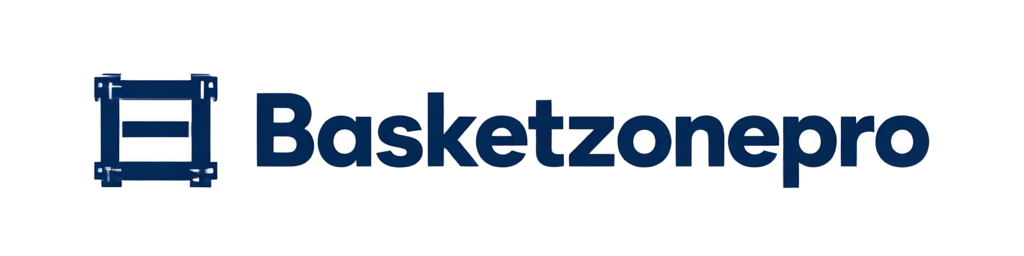 Basketzonepro